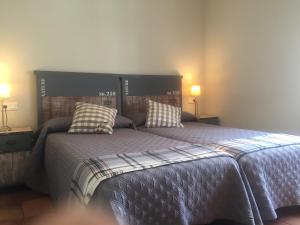 ImagenHotel Rural Valle San Emiliano 3