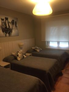 ImagenHotel Rural Valle San Emiliano 4