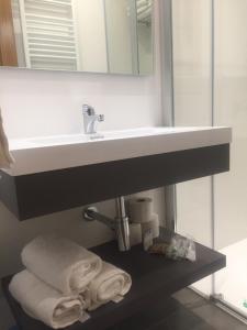 ImagenHotel Rural Valle San Emiliano 6