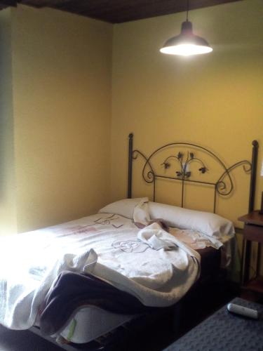 ImagenCasa rural OSO 4 1