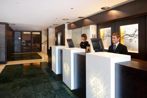 ImagenCatalonia Rigoletto 2