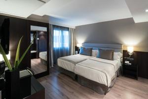 ImagenCatalonia Rigoletto 4