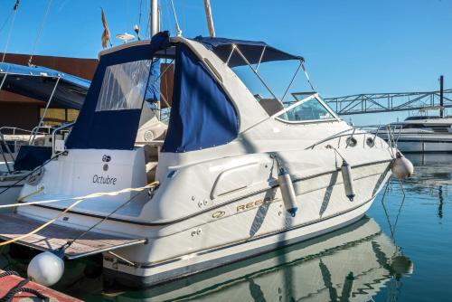 ImagenBoat Hotel Barcelona 2