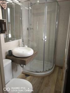 ImagenLa Casita de Las Palmas 4