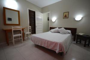 ImagenAparthotel Las Lanzas 4