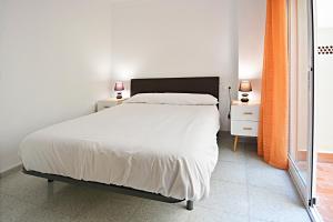 ImagenApartamentos Plaza 7