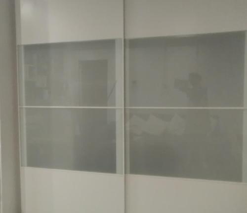 ImagenAlicante Balcón al mar Apts - downtown&beach 1