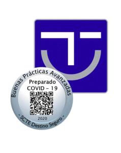 ImagenAlicante Balcón al mar Apts - downtown&beach 5