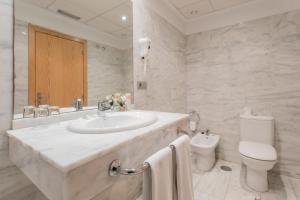 ImagenHotel Villa San Juan 5