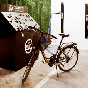 ImagenHotel Boutique Calas de Alicante 4