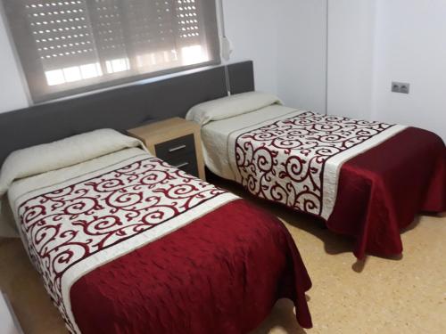 ImagenPension Colón 2