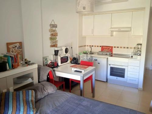 ImagenSWIMMING POOLS PARADISE GOLF 1