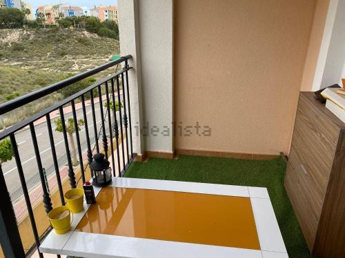 ImagenSWIMMING POOLS PARADISE GOLF 2