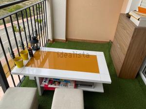 ImagenSWIMMING POOLS PARADISE GOLF 3