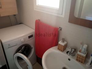 ImagenSWIMMING POOLS PARADISE GOLF 4