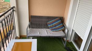 ImagenSWIMMING POOLS PARADISE GOLF 5