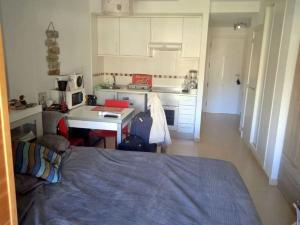 ImagenSWIMMING POOLS PARADISE GOLF 6