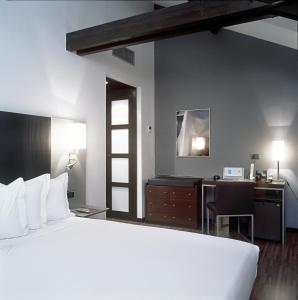 ImagenHotel Sercotel Ciutat D'Alcoi 3