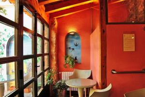 ImagenLa Casa Alta 5