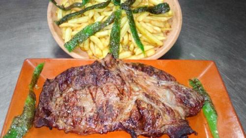 ImagenHotel La Atalaya 1