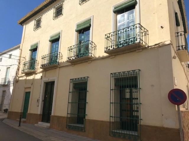 Pension Jean Franco Familair Room Francoimagen principal