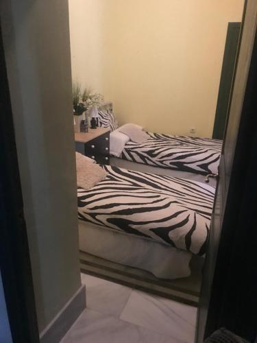 ImagenPension Jean Franco Familair Room Franco 1