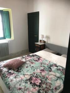 ImagenPension Jean Franco Familair Room Franco 4