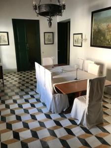 ImagenPension Jean Franco Room Emanuelo 4