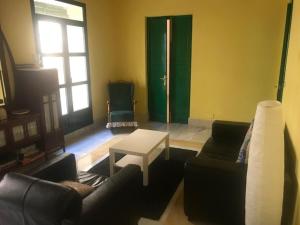 ImagenPension Jean Franco studio Jean 5