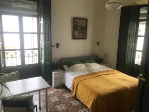 ImagenPension Jean Franco Room Dylano 4