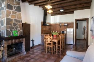 ImagenRuralEcofilabres 4