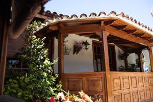 ImagenLa Asomada del Gato 5