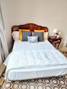 ImagenCentral Lofts 4