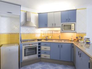 ImagenApartamento Mar y Sol 3