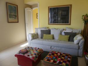 ImagenSuite con vistas a la ciudad 6