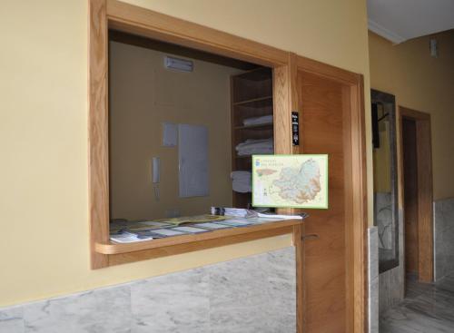 ImagenEl Mirador De Limes 2