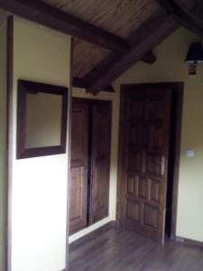 ImagenCasa Rural OSO 1 3