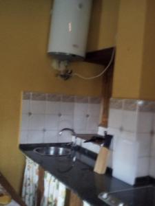 ImagenCasa Rural OSO 1 8