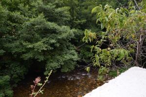 ImagenApartamentos el Rincon de Limes 5