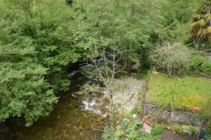 ImagenApartamentos el Rincon de Limes 6