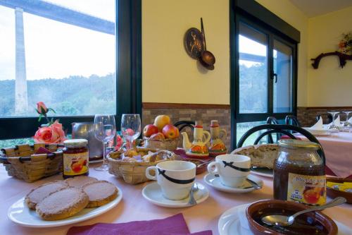 ImagenHotel Restaurante Canero 2