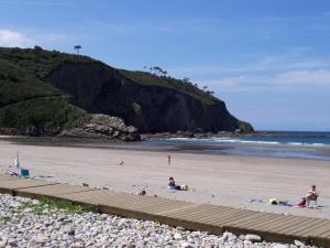 ImagenHotel Restaurante Canero 4