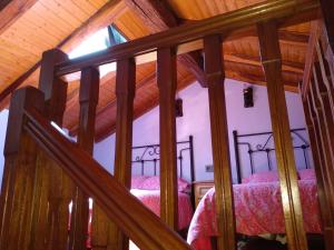 ImagenLa Casina de Biescas 5