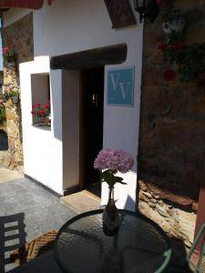 ImagenLa Casina de Biescas 7