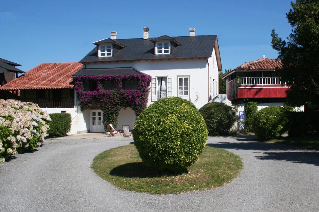 La Reserva de Los Camposimagen principal