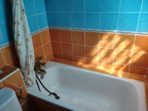 ImagenCasa La Fonte 4