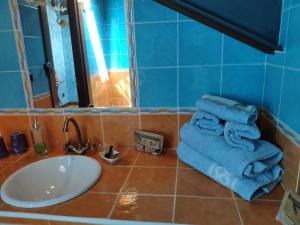 ImagenCasa La Fonte 6