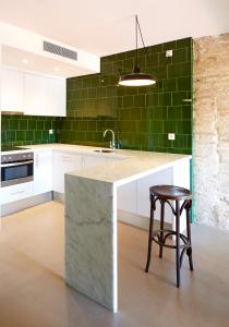 ImagenHotel Restaurant Lotus Priorat 3