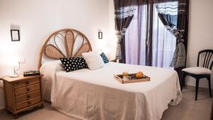 ImagenHauzify I Apartament Oliveres 3