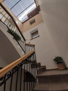 ImagenCasa La Foradada 5